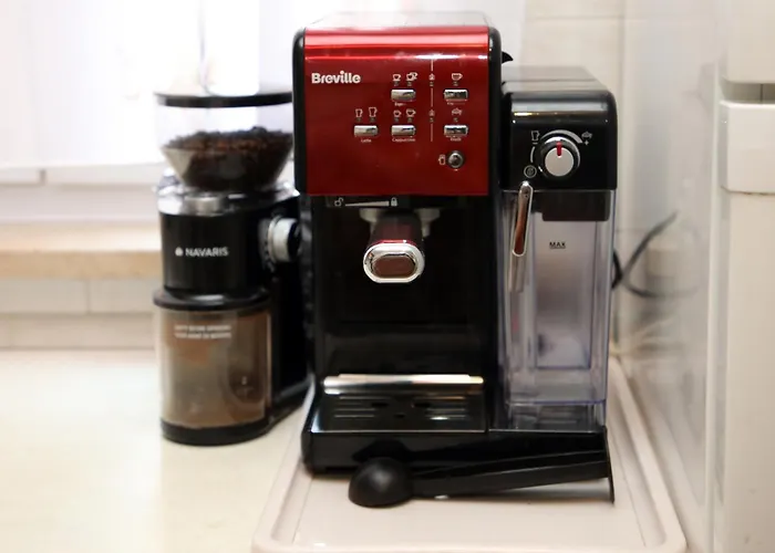 Lejlighed Tadijic Pula