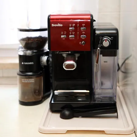 Апартаменты Tadijic Пула